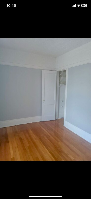 Foto del edificio - 4863 2nd Ave
