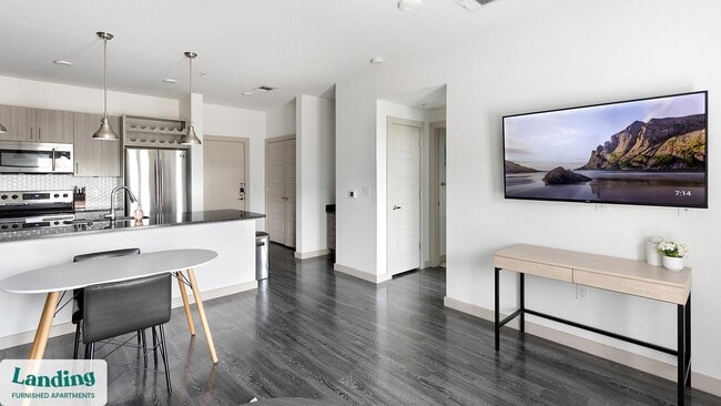 Building Photo - 7201 Henneman Way