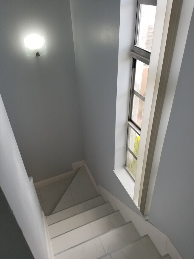 Foto del edificio - 14746 SW 90th Ter