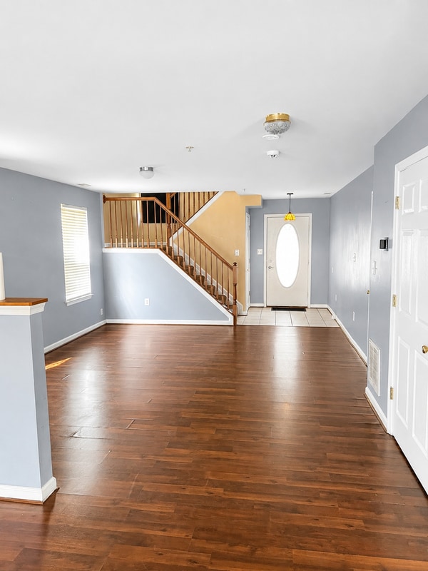 Foto del edificio - 109 Canvasback Way