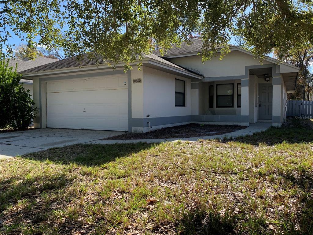Foto principal - 10480 Cresto Delsol Cir