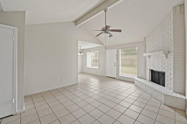 Building Photo - 4306 Tylergate Dr