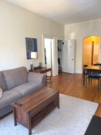 Foto del edificio - 469 Beacon St