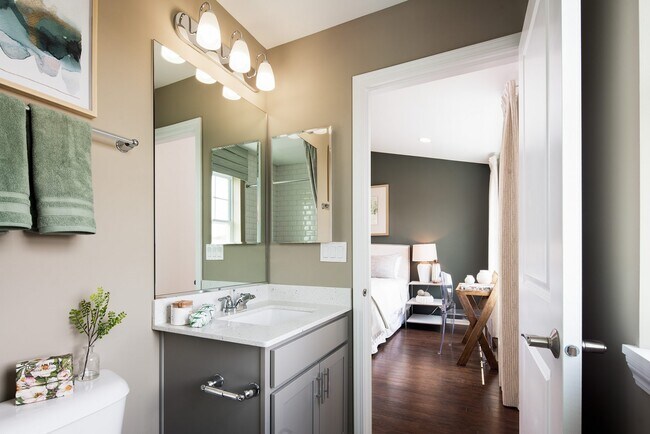 Foto del edificio - 81 Brayman Ct