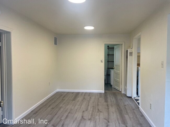 Building Photo - 1 br, 1 bath House - 340 Mariposa Street