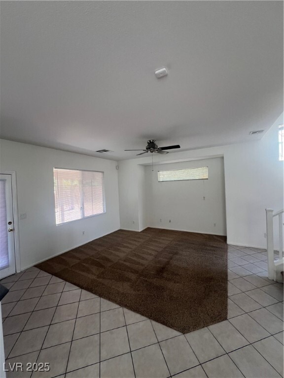 Building Photo - 6447 Melville Grove Ct