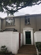 Building Photo - 2565 Marilee Ln