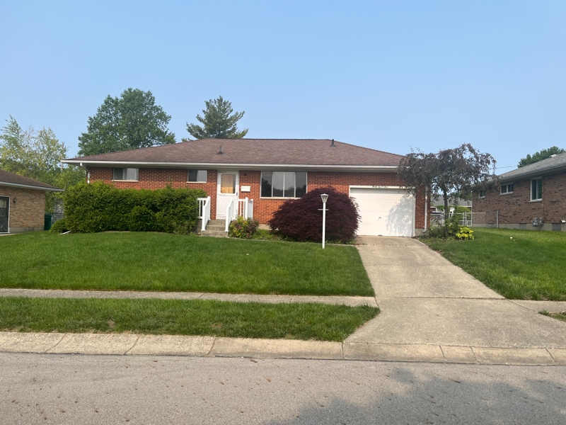 Foto principal - 4205 Imperial Dr
