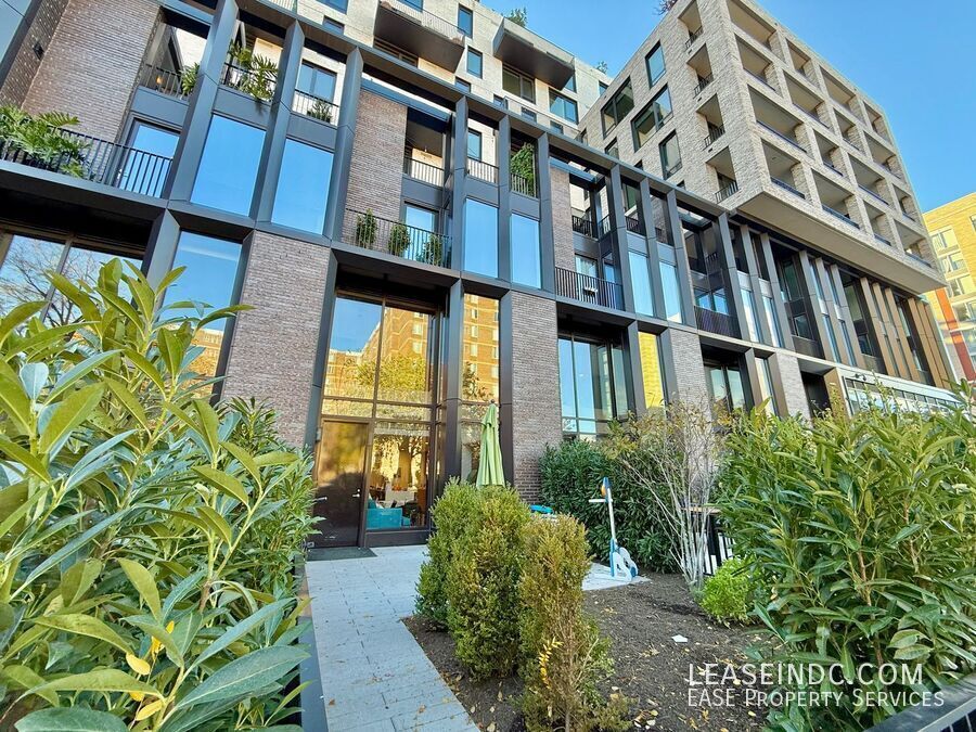 Photo - 1332 8th Street NW-