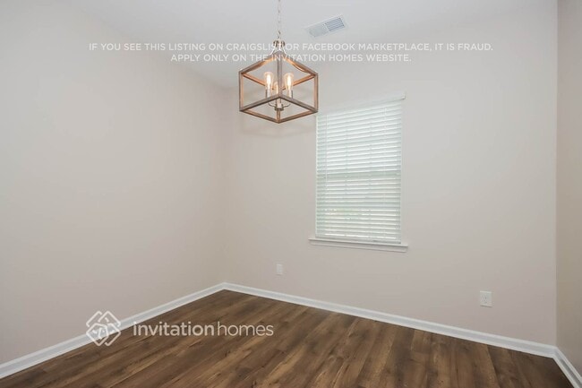 Foto del edificio - 213 Atwater Landing Dr