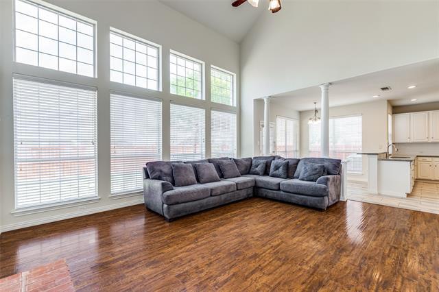 Building Photo - 8806 Merlin Ct