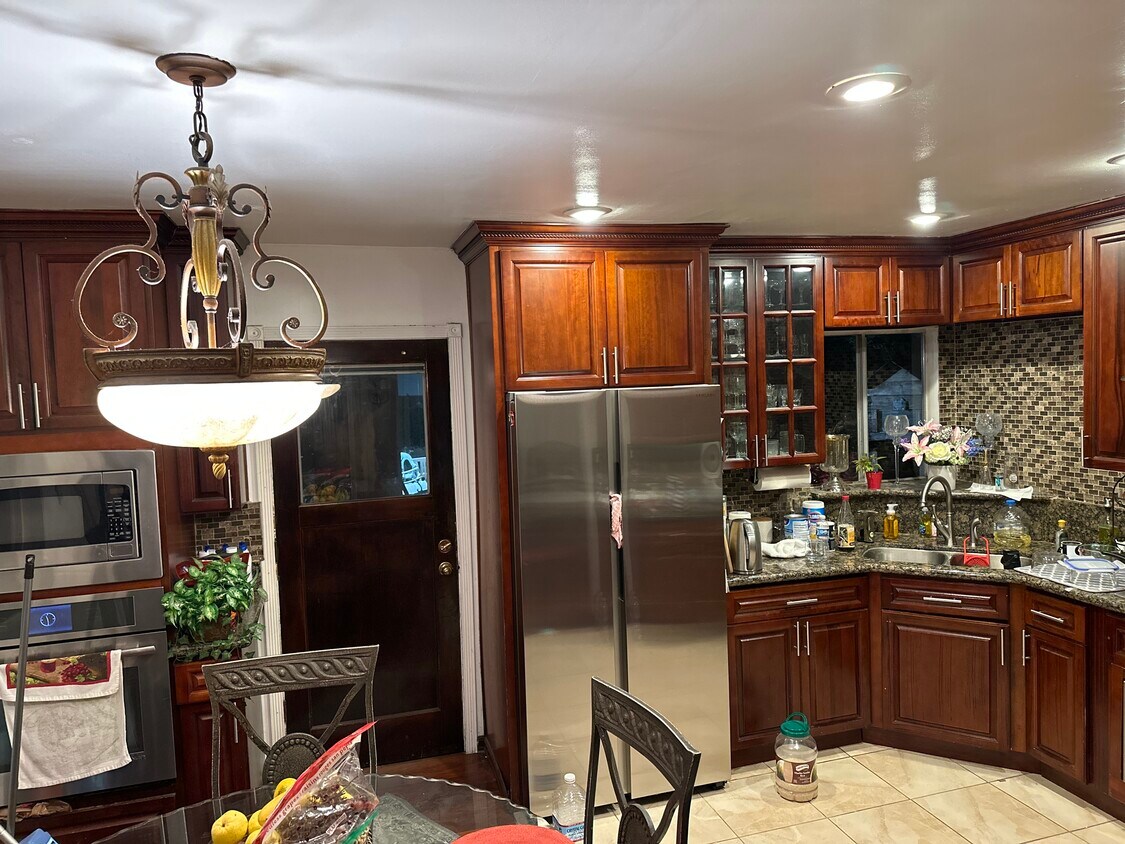 11 Houses for Rent in Old Town Torrance, CA Westside Rentals