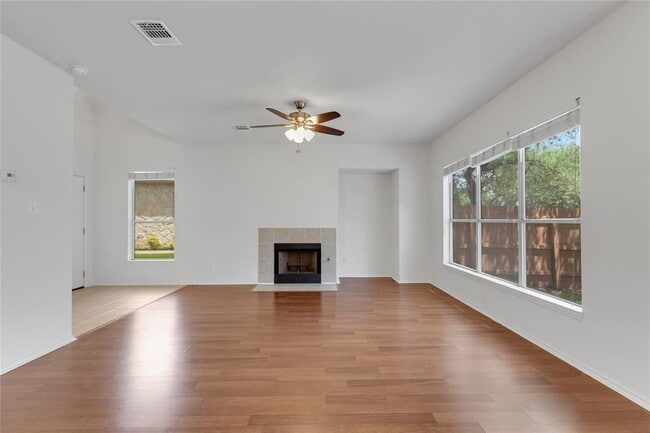 Building Photo - 7500 Shadowridge Run