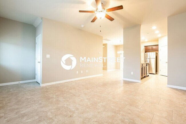 Building Photo - 4 Bedroom Pet-Friendly Home in La Vergne, TN with Main Street Renewal
