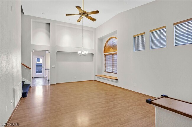 Foto del edificio - 1038 Twin Berry Ct