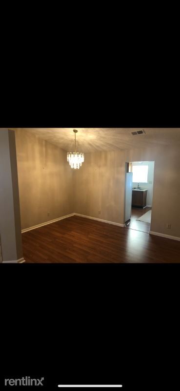 Building Photo - 2 br, 2 bath Condo - 2007 Shields Rd