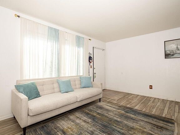 Foto del edificio - 3870 37th St