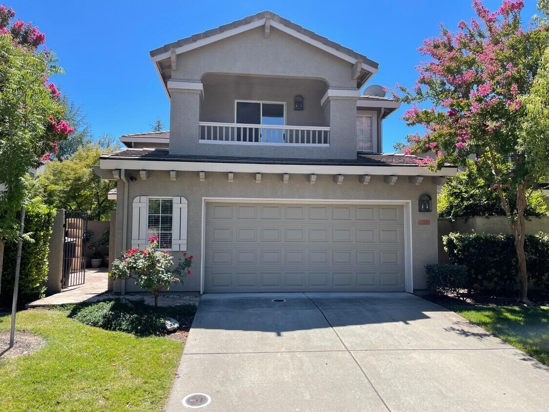 1516 Palatia Dr, Roseville, CA 95661 House for Rent in Roseville, CA