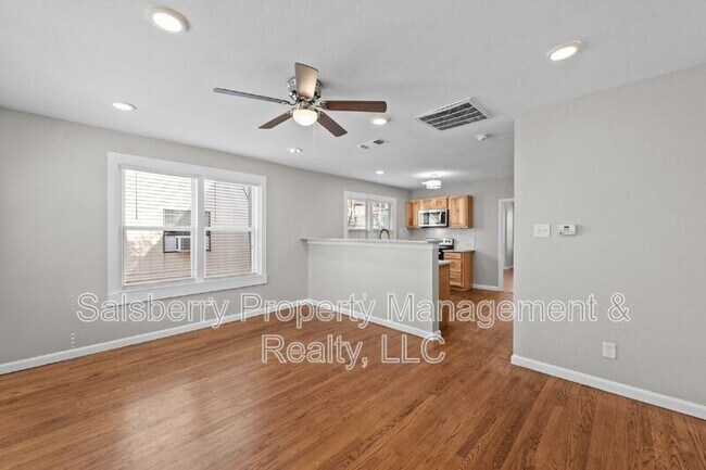 Foto del edificio - 3772 W 6th St