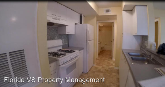 Building Photo - 1 br, 1 bath House - 1615 Columbia Arms Ci...