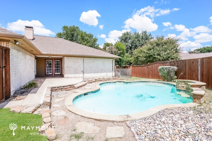 Foto del edificio - 1604 Scottsdale Dr