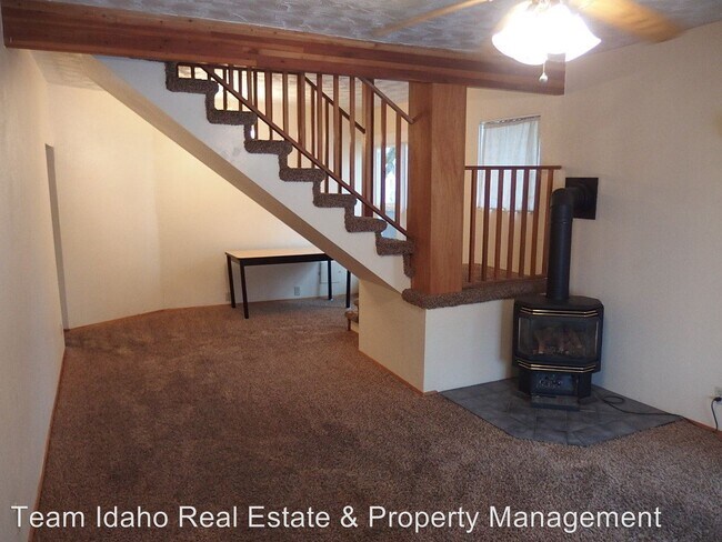 Foto del edificio - 3 br, 2 bath House - 322 S Lilly