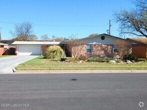 Building Photo - 5204 7th St