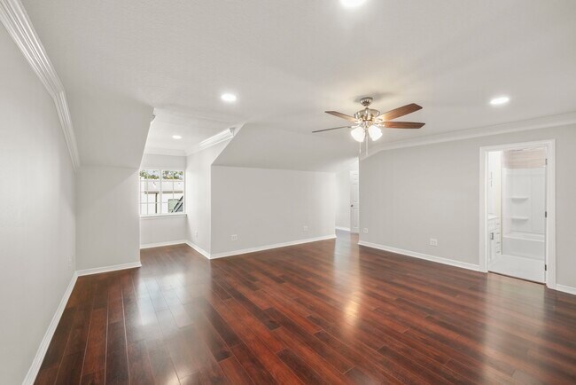 Foto del edificio - 4023 Breakwood Dr