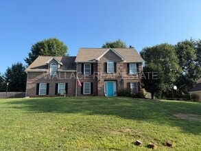 Building Photo - 2332 Brighton Farms Blvd