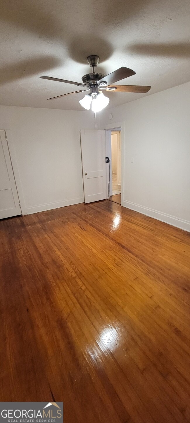 Building Photo - 651 W 42nd St