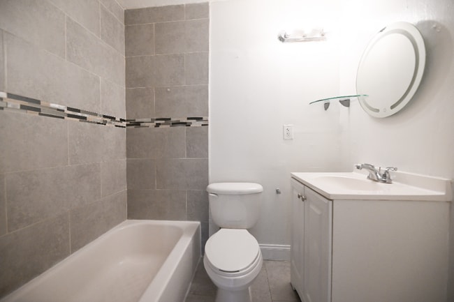 Foto del edificio - 1504 NW 4th Ave