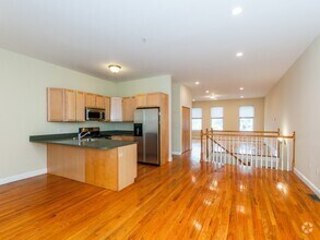 Building Photo - 877 Harrison Ave