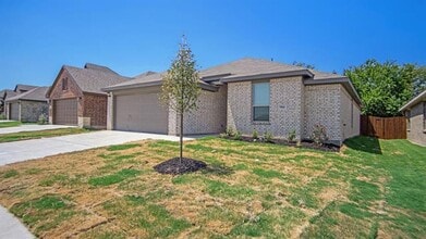 Building Photo - 9816 Mescalbean Blvd