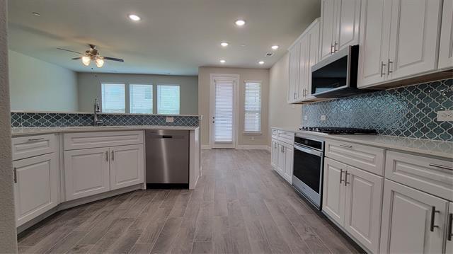 Foto del edificio - 1064 Keswick Dr