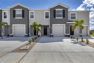 Building Photo - 8525 Milestone Dr