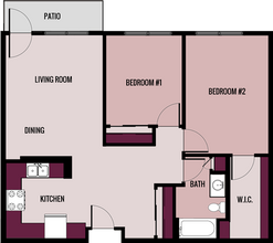 Algonquin Manor photo'