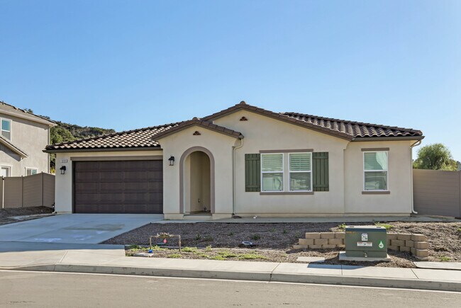 Building Photo - 3133 Smith Pl