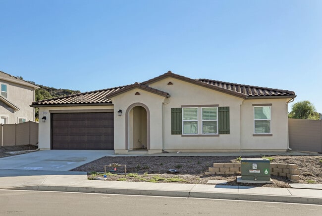 Foto del edificio - 3133 Smith Pl