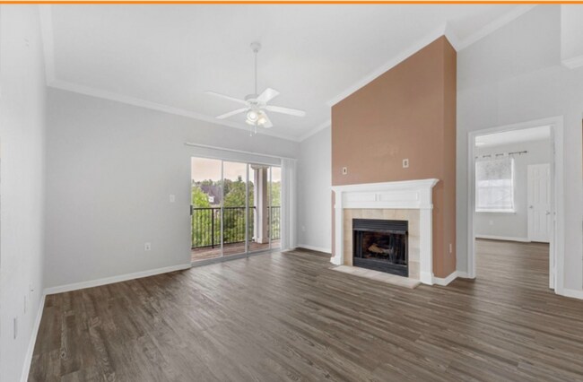 Foto del edificio - 13502 Derry Glen Ct