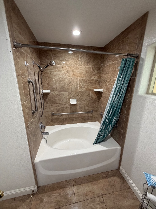 Foto del edificio - 3928 N Dream St