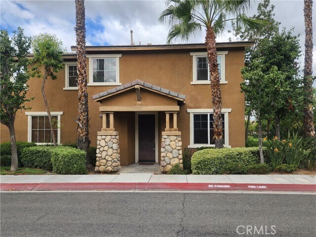 Foto principal - 3307 Brou Ln