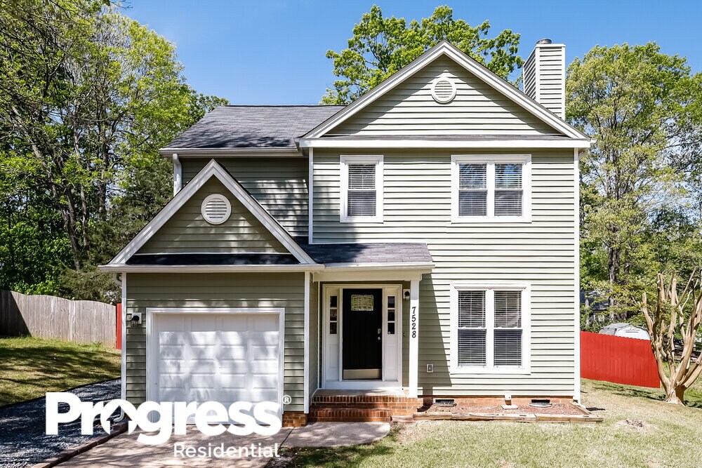 Foto principal - 7528 Swedish Ivy Ln