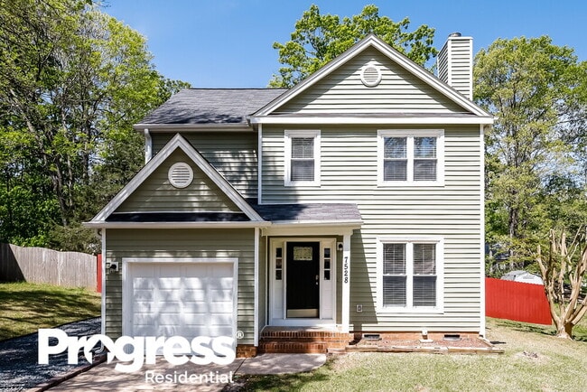 Building Photo - 7528 Swedish Ivy Ln