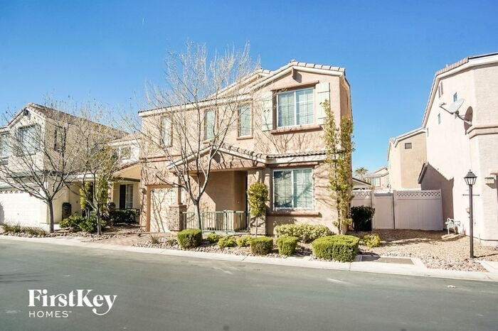 Primary Photo - 7617 French Springs St