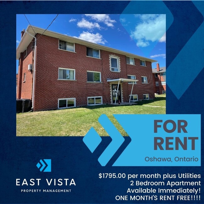 Building Photo - Charming 2-Bedroom Apartment for Rent in O...
