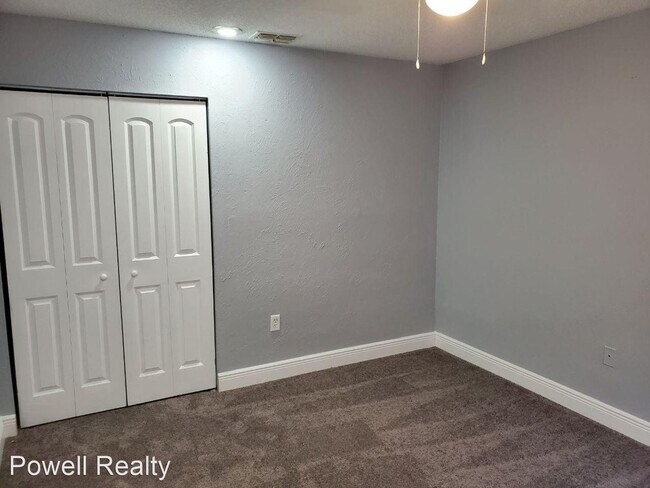Foto del edificio - 3 br, 2 bath House - 1211 62nd Ave East