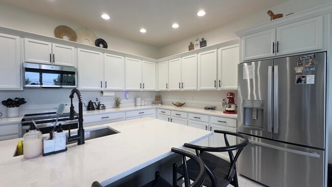 Building Photo - 16408 Sea Turtle Pl
