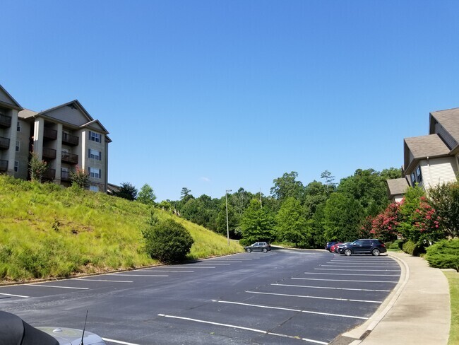 Building Photo - 122 Harts Cove Way