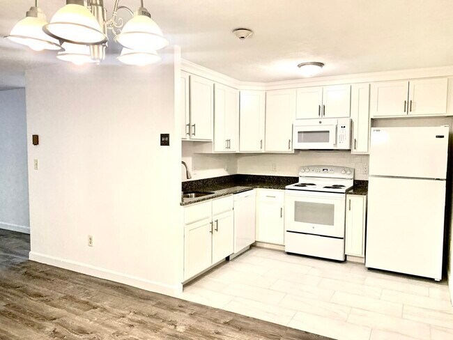 Building Photo - 395 Revere Beach Pkwy