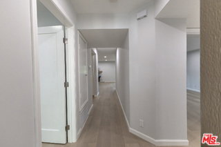 Foto del edificio - 400 N Louise St